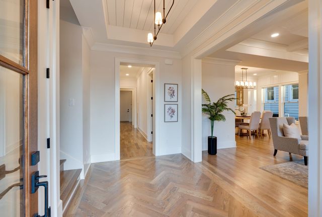 304 54th Ave, N, Nashville, TN 37209