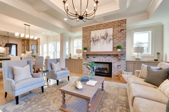 304 54th Ave, N, Nashville, TN 37209