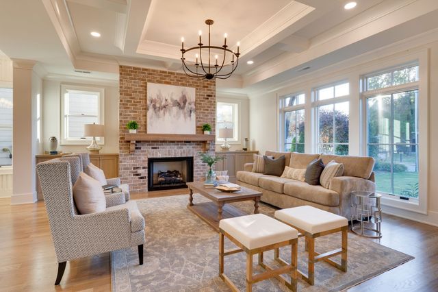 304 54th Ave, N, Nashville, TN 37209