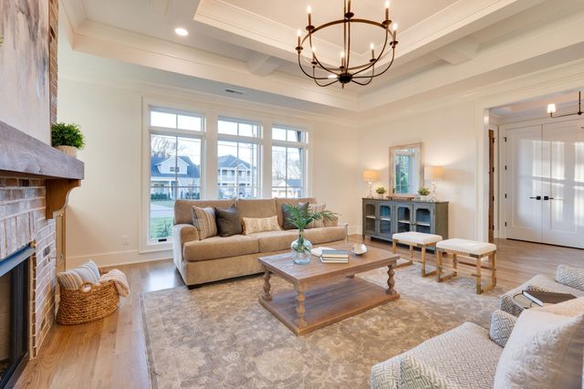 304 54th Ave, N, Nashville, TN 37209