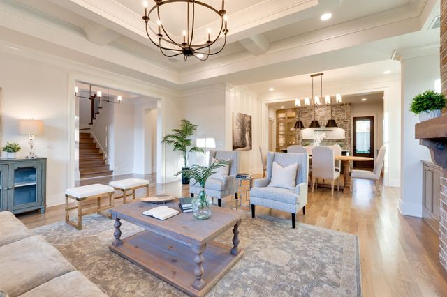 304 54th Ave, N, Nashville, TN 37209