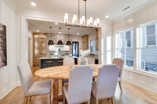 304 54th Ave, N, Nashville, TN 37209