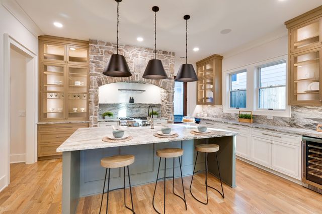 304 54th Ave, N, Nashville, TN 37209