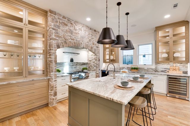 304 54th Ave, N, Nashville, TN 37209