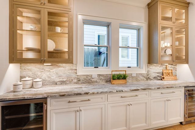 304 54th Ave, N, Nashville, TN 37209