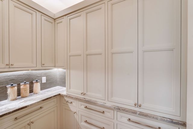 304 54th Ave, N, Nashville, TN 37209