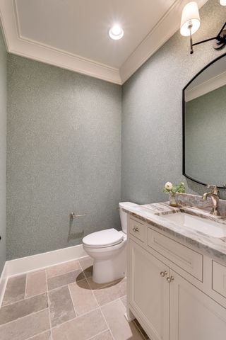 304 54th Ave, N, Nashville, TN 37209