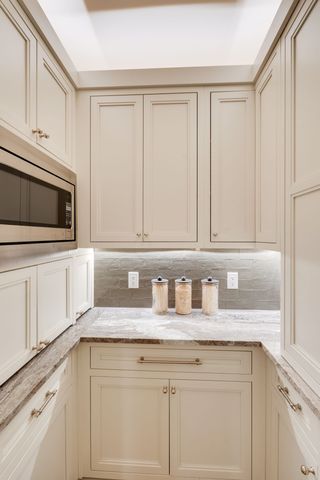 304 54th Ave, N, Nashville, TN 37209