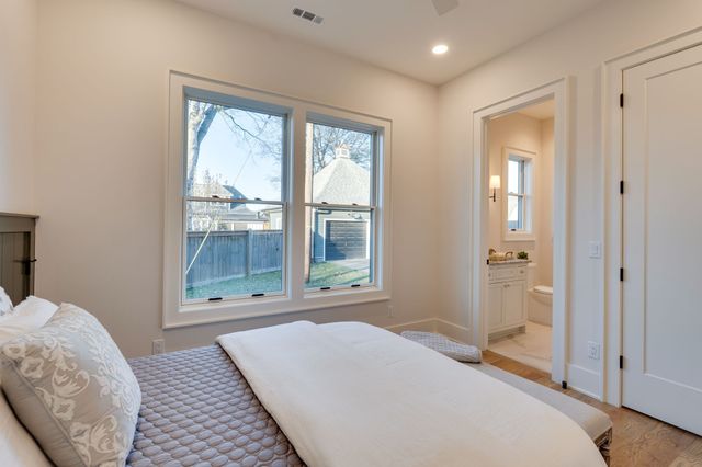 304 54th Ave, N, Nashville, TN 37209