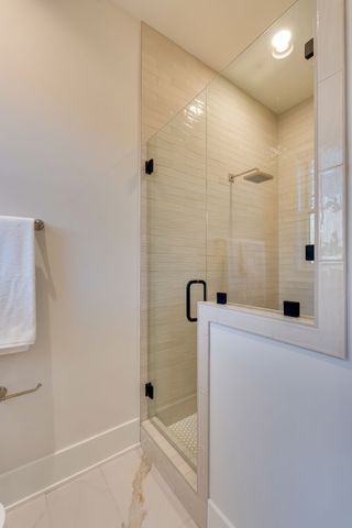 304 54th Ave, N, Nashville, TN 37209