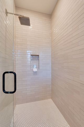 304 54th Ave, N, Nashville, TN 37209