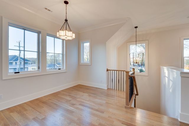 304 54th Ave, N, Nashville, TN 37209