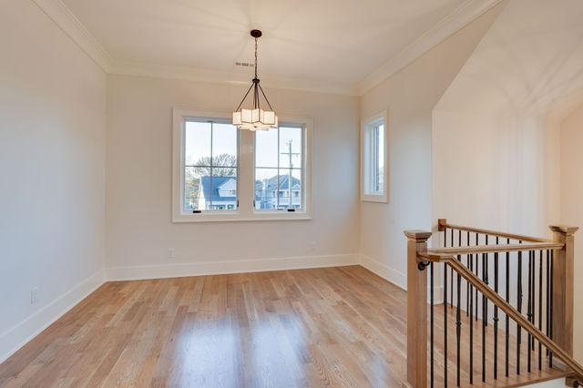 304 54th Ave, N, Nashville, TN 37209