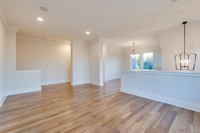 304 54th Ave, N, Nashville, TN 37209