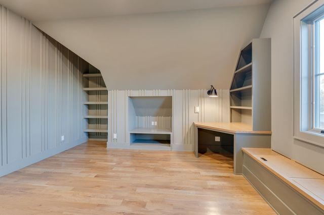 304 54th Ave, N, Nashville, TN 37209