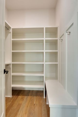 304 54th Ave, N, Nashville, TN 37209