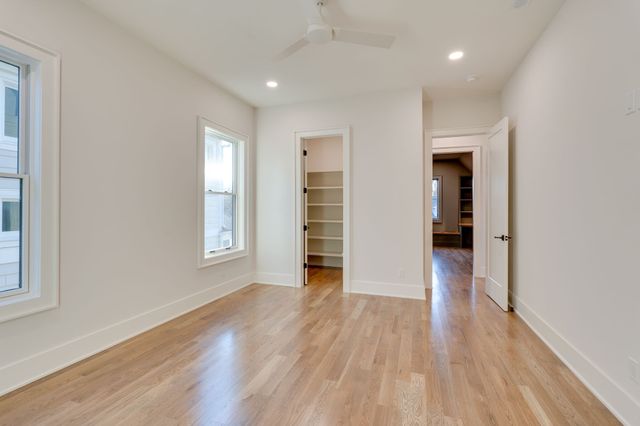 304 54th Ave, N, Nashville, TN 37209