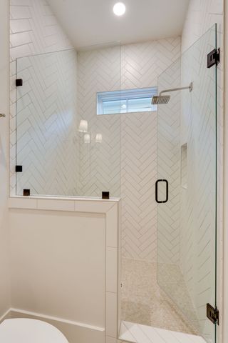 304 54th Ave, N, Nashville, TN 37209