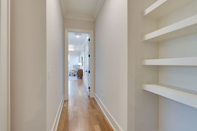 304 54th Ave, N, Nashville, TN 37209