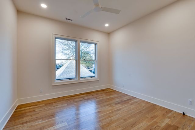 304 54th Ave, N, Nashville, TN 37209