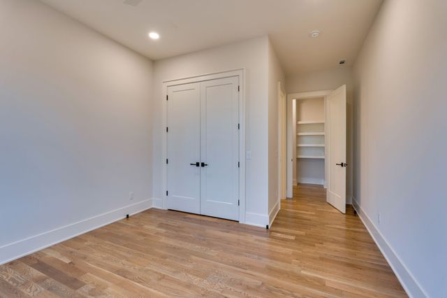 304 54th Ave, N, Nashville, TN 37209