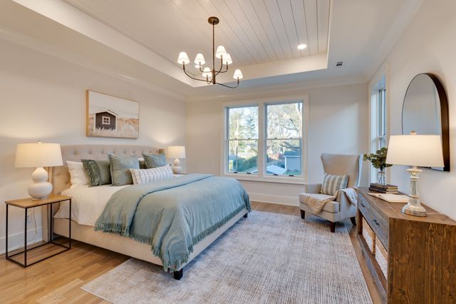 304 54th Ave, N, Nashville, TN 37209