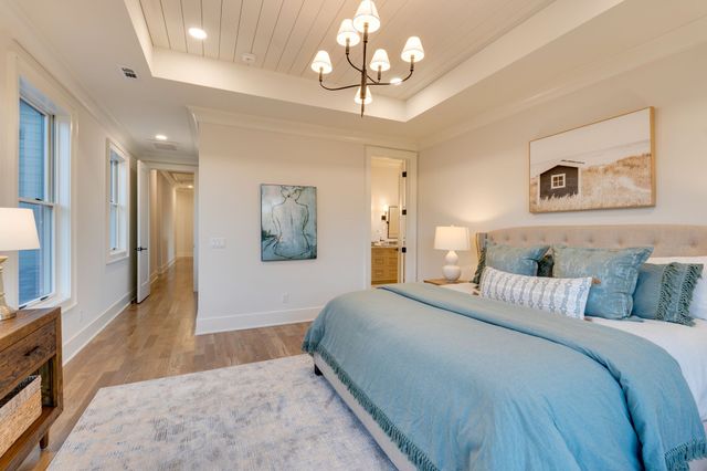 304 54th Ave, N, Nashville, TN 37209