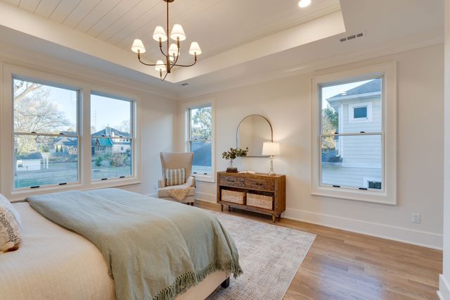 304 54th Ave, N, Nashville, TN 37209