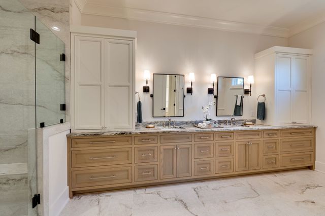 304 54th Ave, N, Nashville, TN 37209