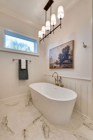 304 54th Ave, N, Nashville, TN 37209