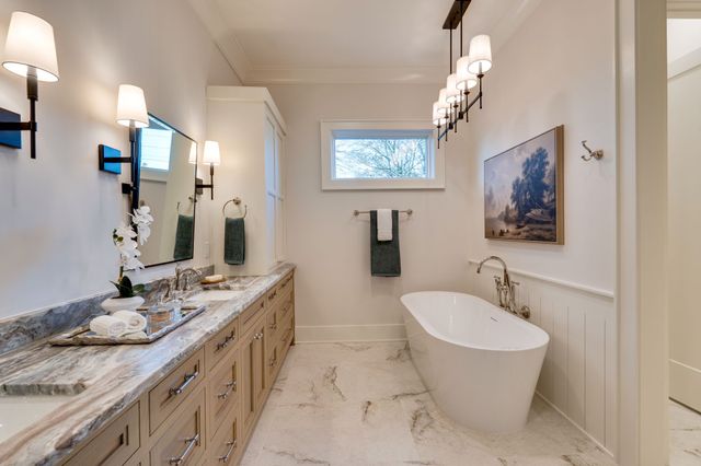 304 54th Ave, N, Nashville, TN 37209