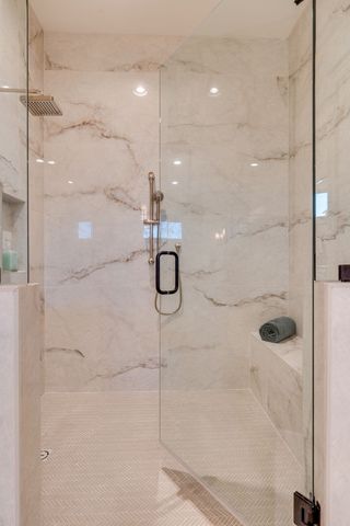 304 54th Ave, N, Nashville, TN 37209