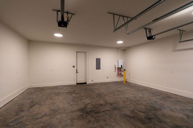 304 54th Ave, N, Nashville, TN 37209