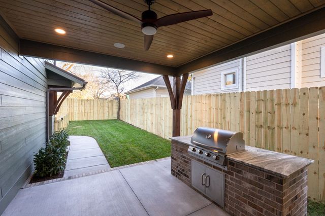 304 54th Ave, N, Nashville, TN 37209