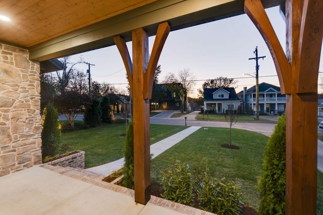 304 54th Ave, N, Nashville, TN 37209