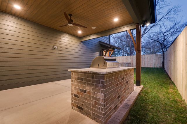 304 54th Ave, N, Nashville, TN 37209