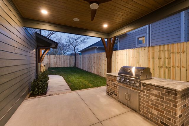 304 54th Ave, N, Nashville, TN 37209