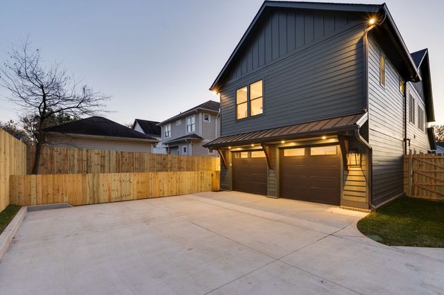 304 54th Ave, N, Nashville, TN 37209