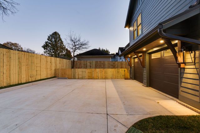 304 54th Ave, N, Nashville, TN 37209