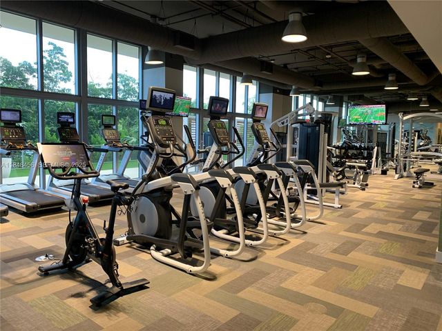 16385 Biscayne Boulevard 1503 +2Parking, North Miami Beach, FL 33160
