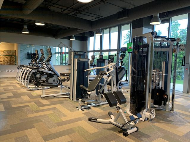 16385 Biscayne Boulevard 1503 +2Parking, North Miami Beach, FL 33160