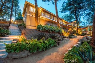 22757 Plummer Street, Chatsworth (los Angeles), CA 91311