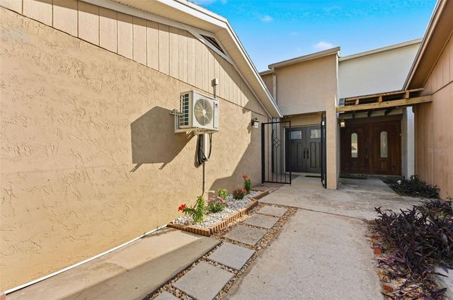 105 E DAVIS BOULEVARD B, Tampa, FL 33606