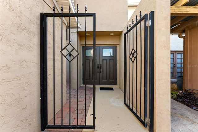 105 E DAVIS BOULEVARD B, Tampa, FL 33606