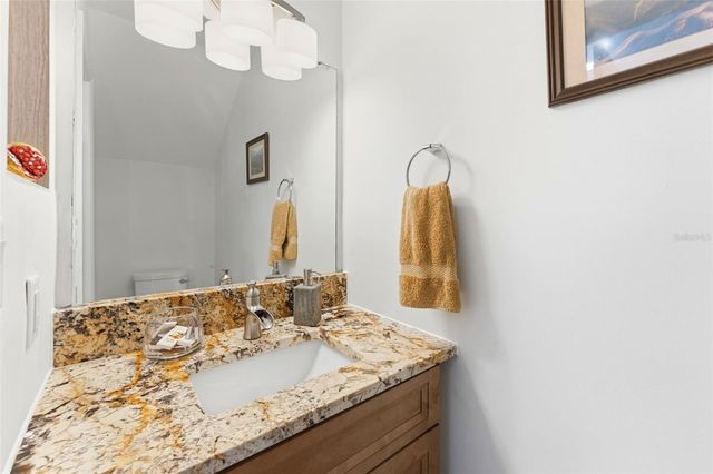 105 E DAVIS BOULEVARD B, Tampa, FL 33606