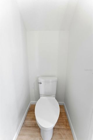 105 E DAVIS BOULEVARD B, Tampa, FL 33606