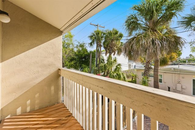 105 E DAVIS BOULEVARD B, Tampa, FL 33606