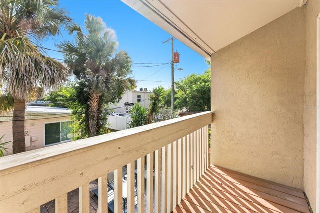 105 E DAVIS BOULEVARD B, Tampa, FL 33606