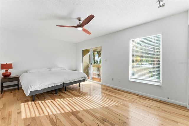 105 E DAVIS BOULEVARD B, Tampa, FL 33606