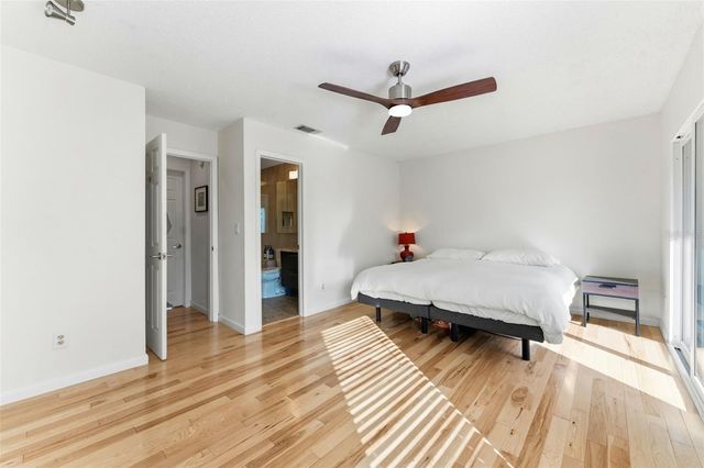 105 E DAVIS BOULEVARD B, Tampa, FL 33606